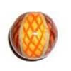 Artistic Wooden Beads - Artistic Wooden Beads Manufacturer, Wholesale Artistic Wooden Beads